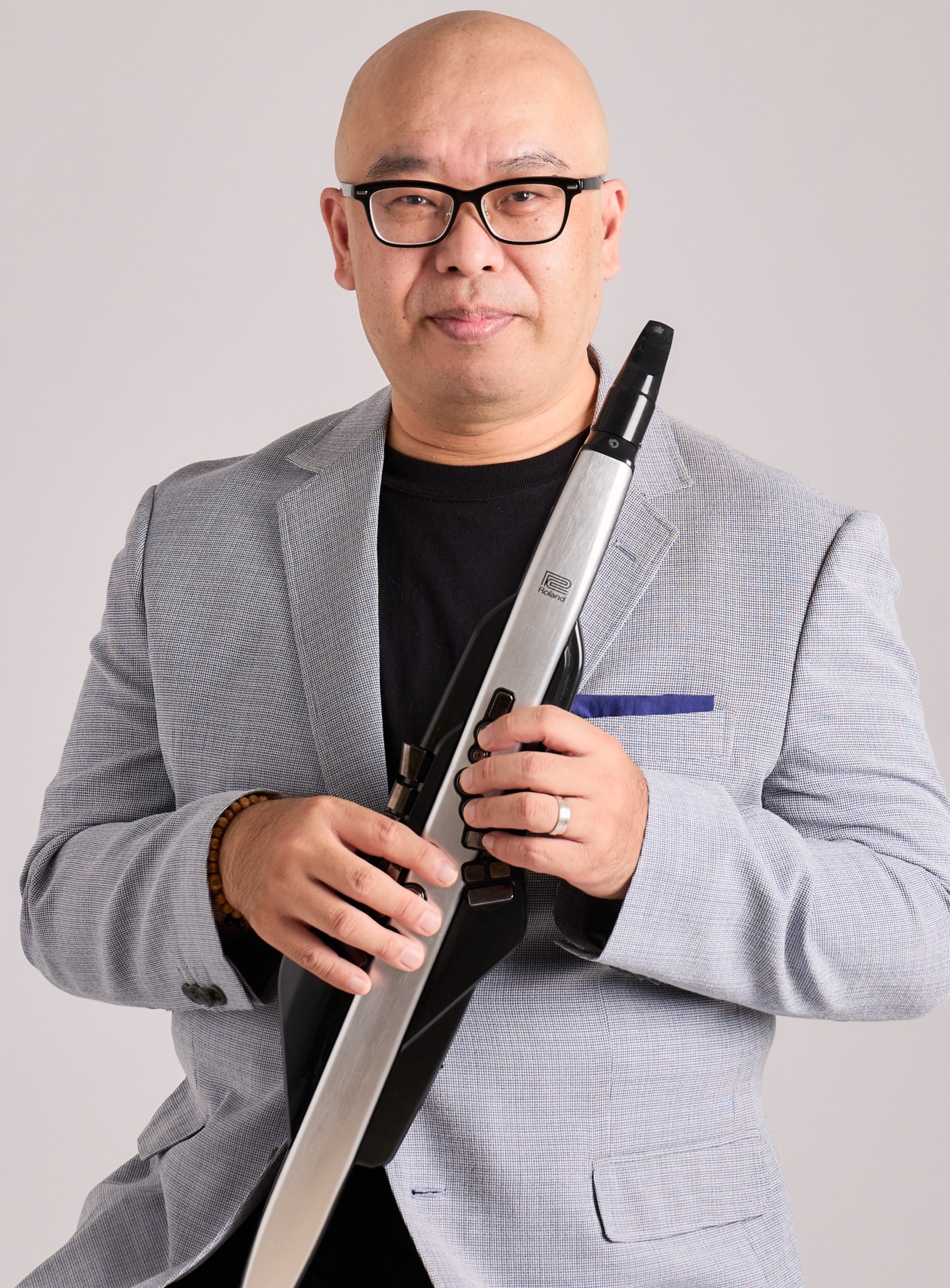 藤本匡光