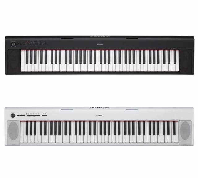 キーボード/ヤマハ】YAMAHA NP-32｜島村楽器 岩田屋福岡店