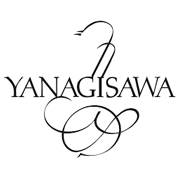 【管楽器：YANAGISAWA】今がお買い得!! 2018年9月21日より価格改定!!イオンモール橿原店お急ぎください！