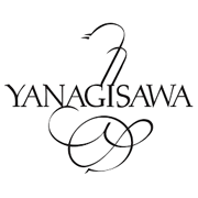 *ヤナギサワサックスが値上がりします！ 現在サックス界で不動の人気を得ている『[http://www.yanagisawasax.co.jp/::title=[!!ヤナギサワサックス!!]]』が、[!!2018年9月21日(金)!!]より値上がりすることが決定しました。]] *新価格表 値上がり前価 […]