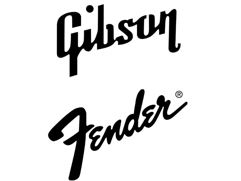 【エレキギター：Gibson、Fender】Gibson、Fenderなら島村楽器イオンモール橿原店におまかせ！！アメリカンエレクトリックギターフェア開催中！！