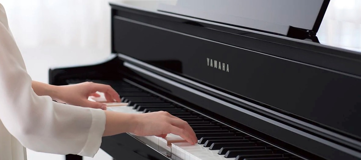 【電子ピアノ】ヤマハ電子ピアノクラビノーバシリーズが一部お求め安くなりました！