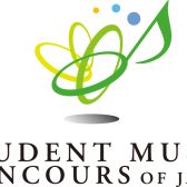第76回 全日本学生音楽コンクール参加規定書 在庫ございます。