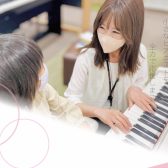 【関西/奈良/電子ピアノ】島村楽器橿原店は小さなピアニストを全力で応援します♪
