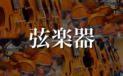 【バイオリン総合ページ】2024年1月最新・バイオリン選びは島村楽器イオンモール橿原店へ！お子様用の分数~4/4まで各種取り揃えています。