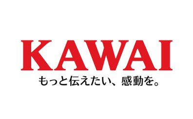 【電子ピアノ】KAWAI（カワイ）で探す。