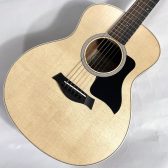 【橿原店 特価品紹介！】Taylor GS Mini-e Rosewood