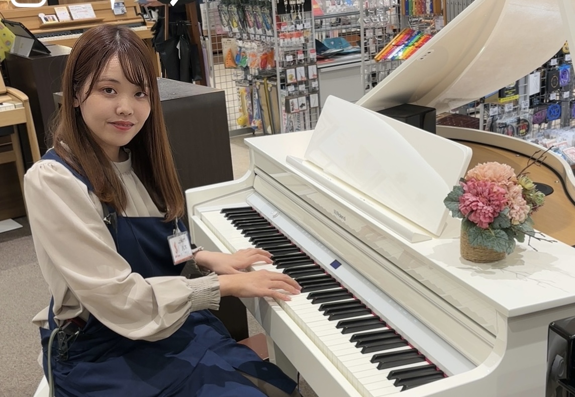 ピアノアドバイザー八木(やぎ)
