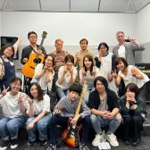 【インストアライブ】もっと！橿原が大変！！vol.8開催レポ　(5/26)