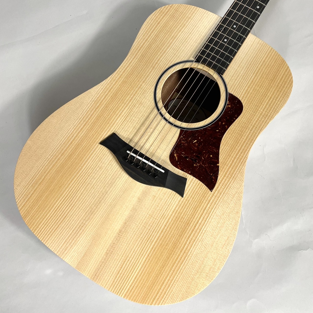 TaylorBig Baby-e Walnut