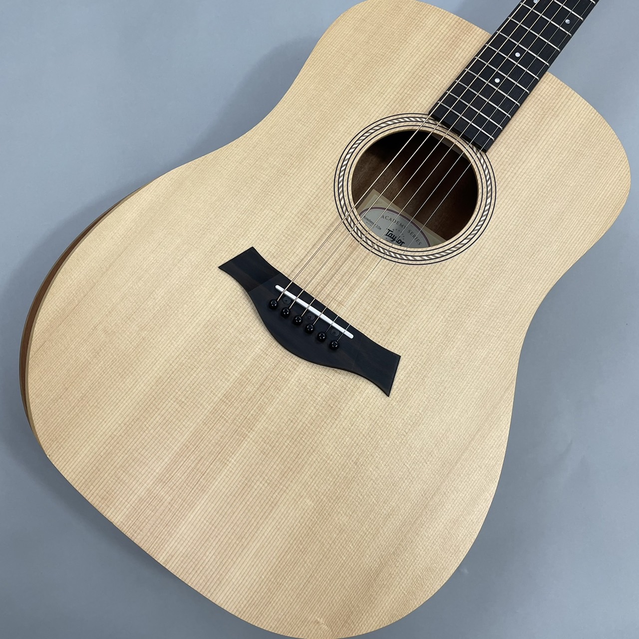 TaylorAcademy 10e