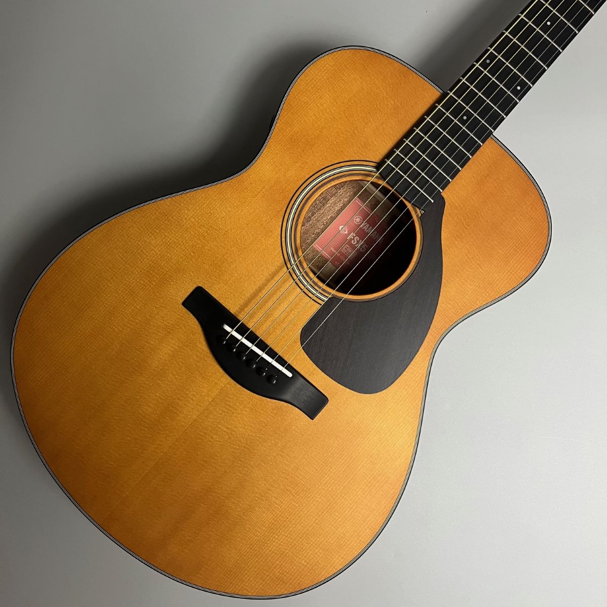 YAMAHAFSX5