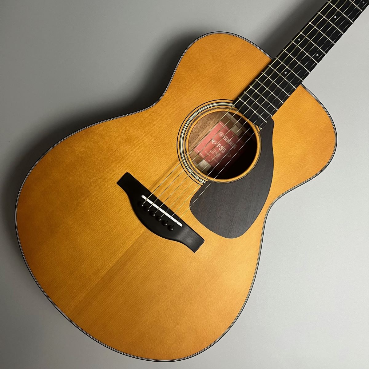 YAMAHAFS5