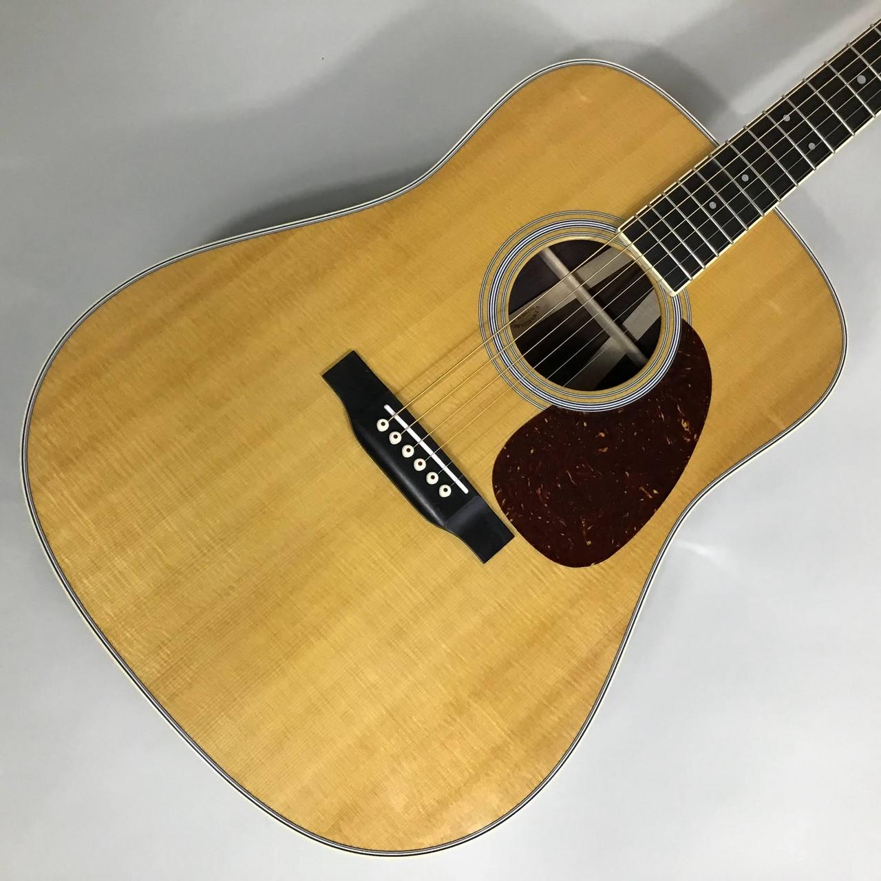 MartinD-35 Standard