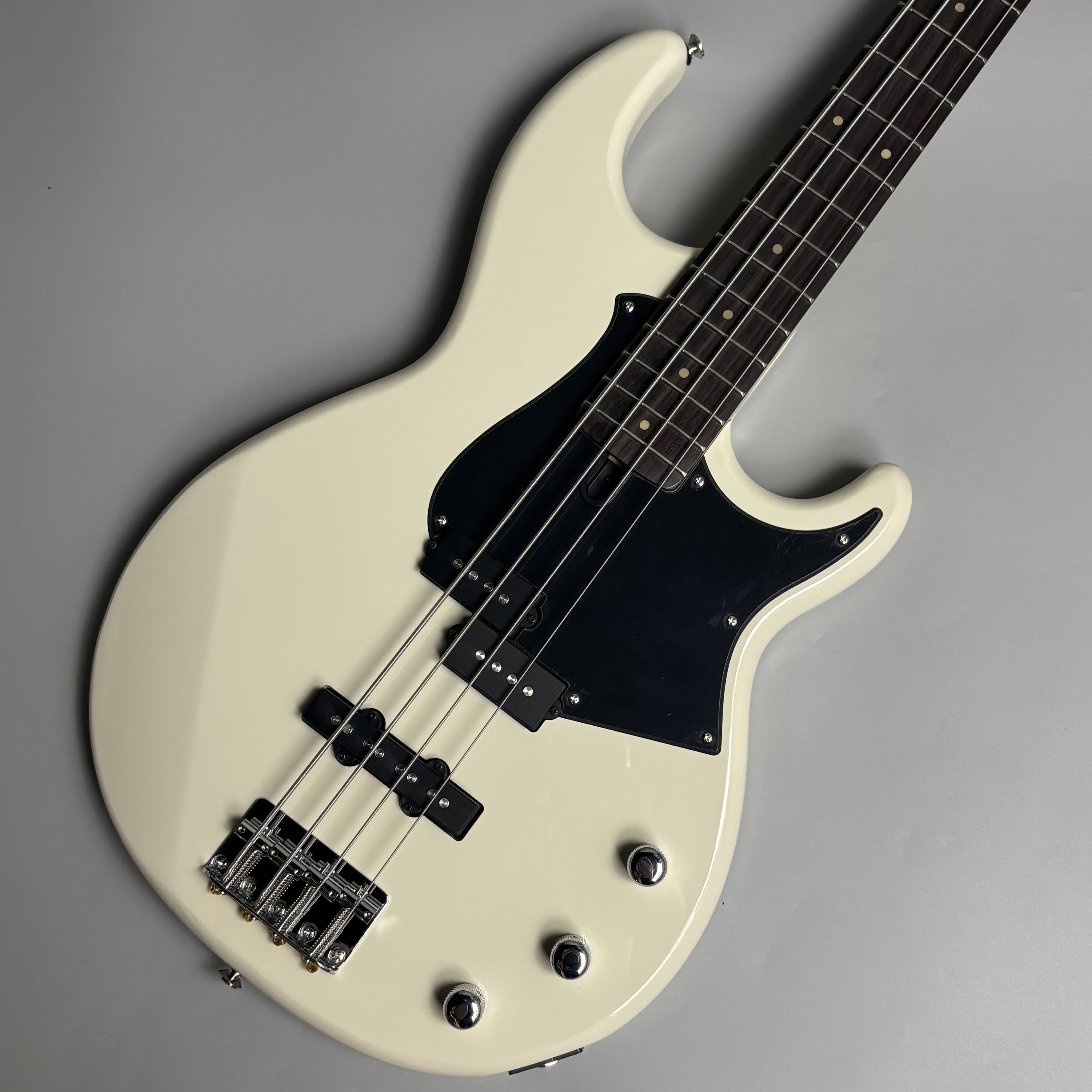 YAMAHABB234/VW