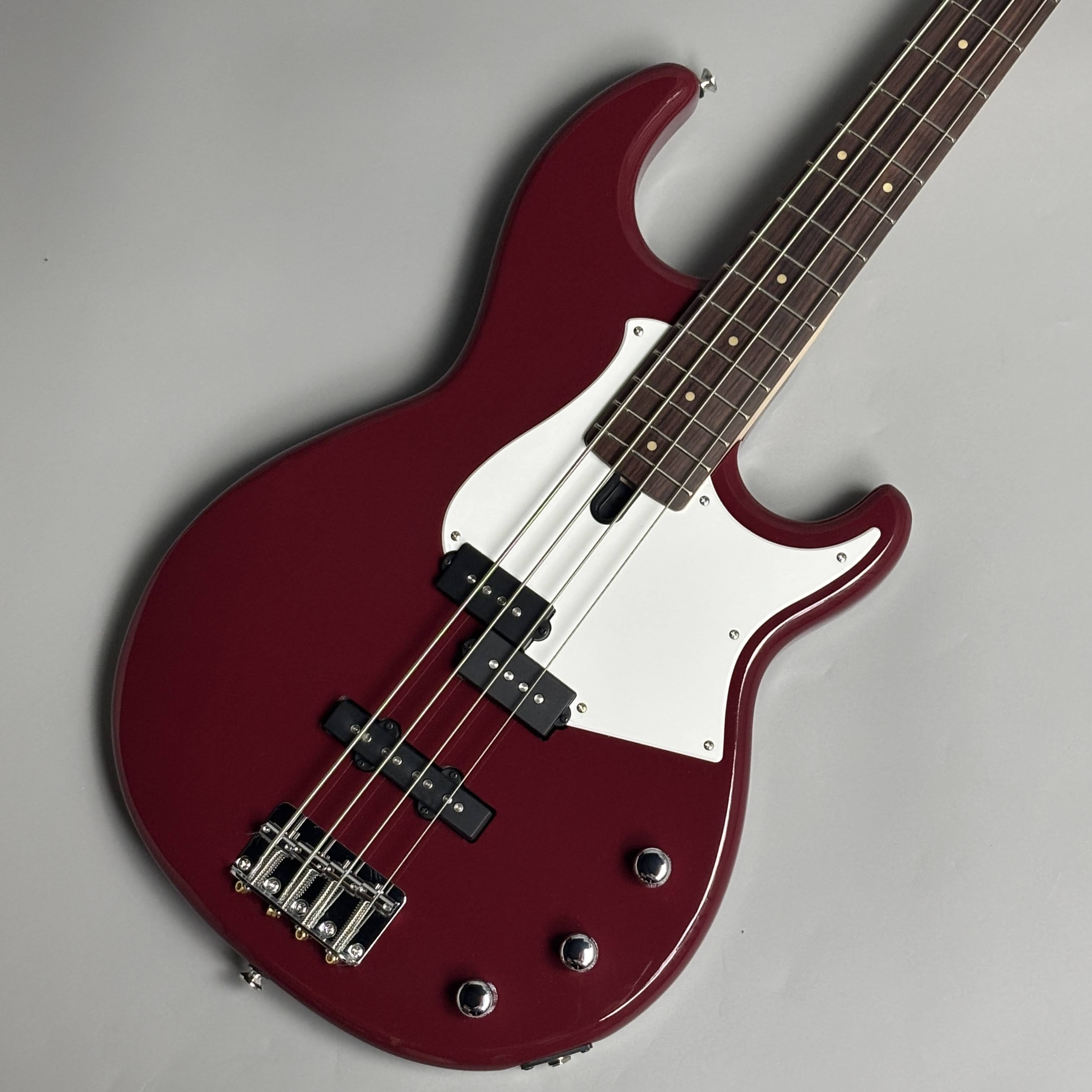 YAMAHABB234/RBR
