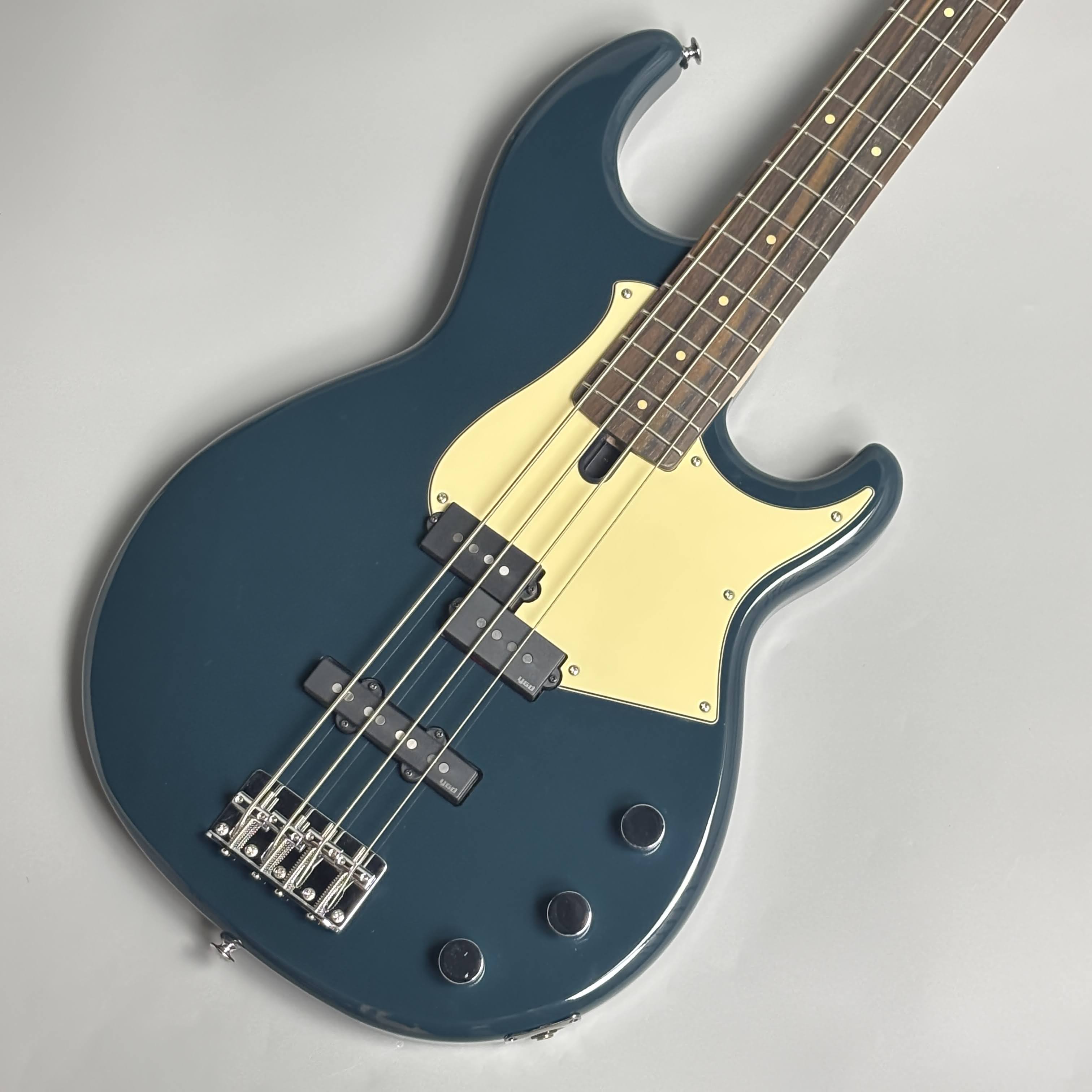 YAMAHABB434/TB