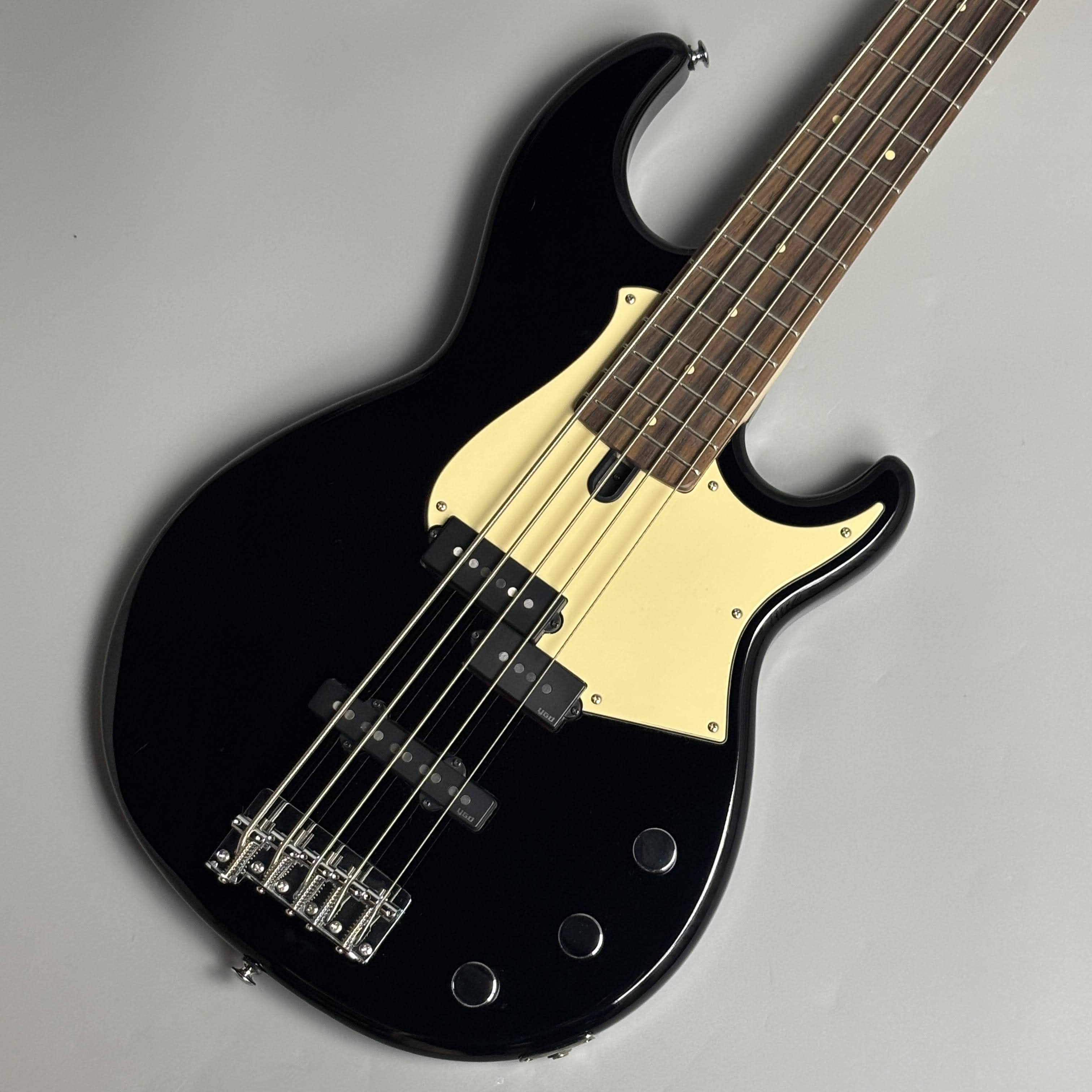 YAMAHABB435/BL