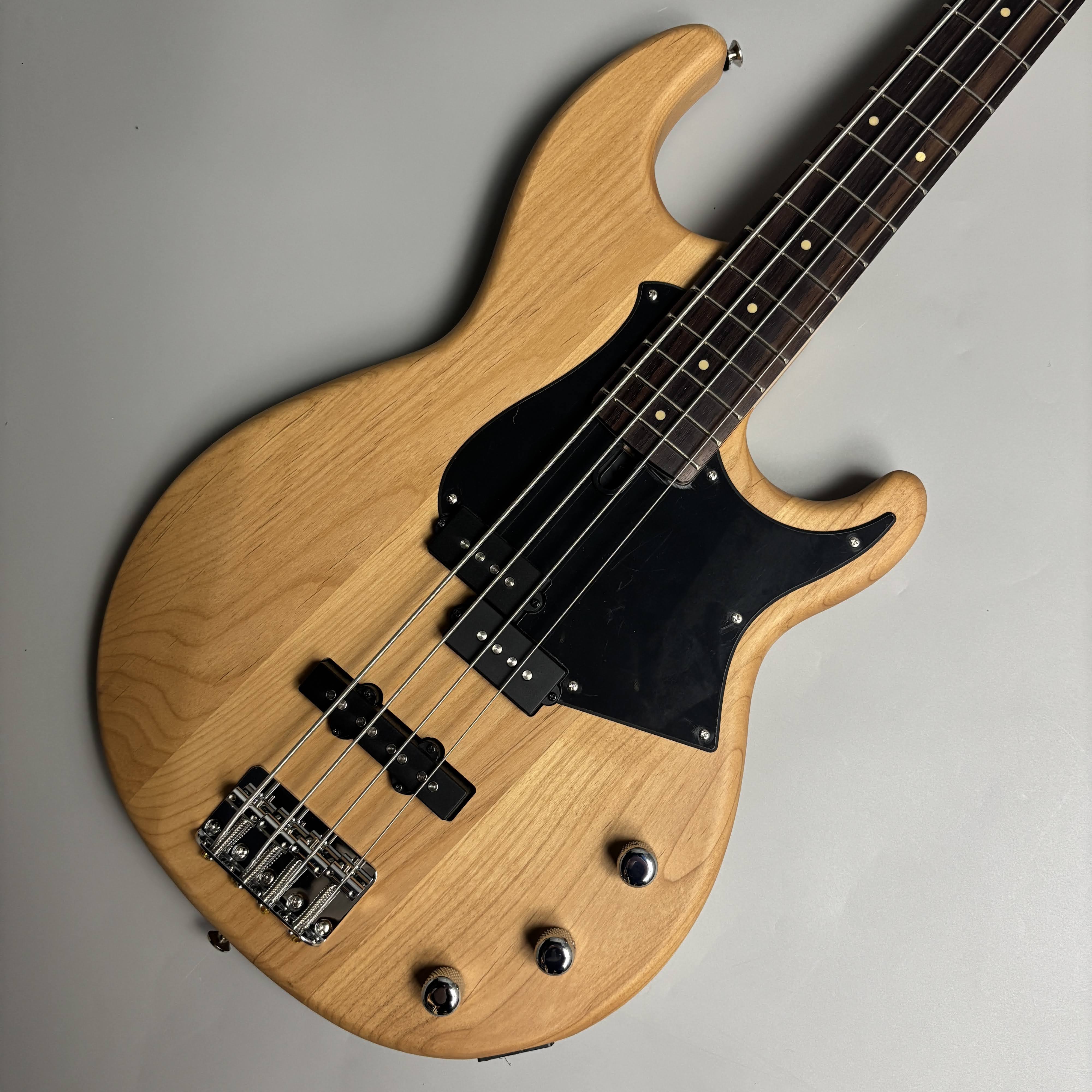YAMAHABB234/YNS