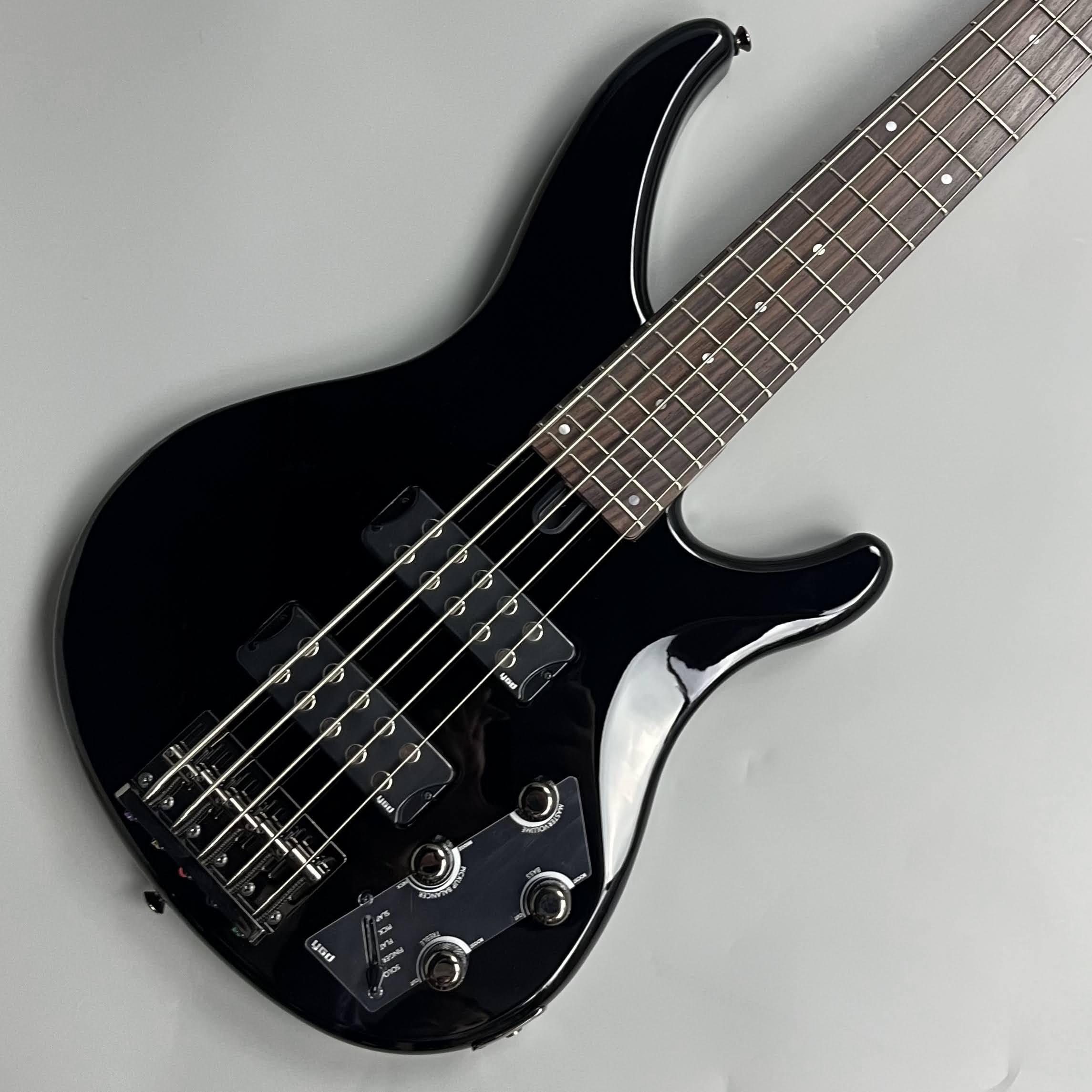 TRBX305/BL