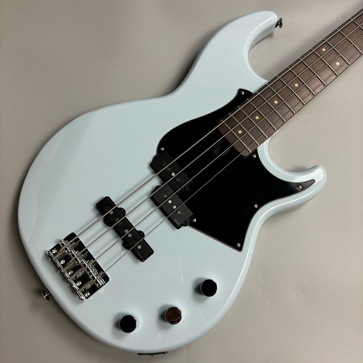 YAMAHABB434/ICB