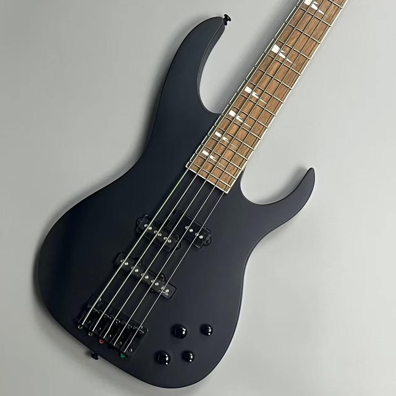 IbanezRGB305/BKF