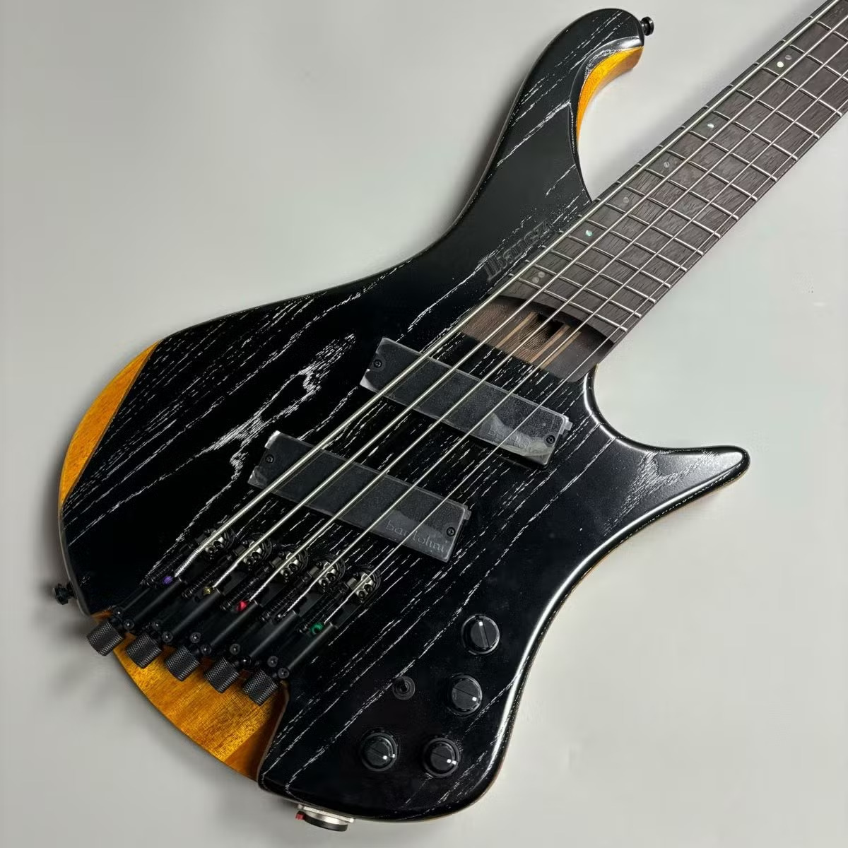 IbanezEHB1135MS/SKL