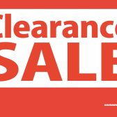 【SALE】Gibson、Martin値上がり前入荷品（旧売価商品）ご案内！島村楽器イオンモール橿原店