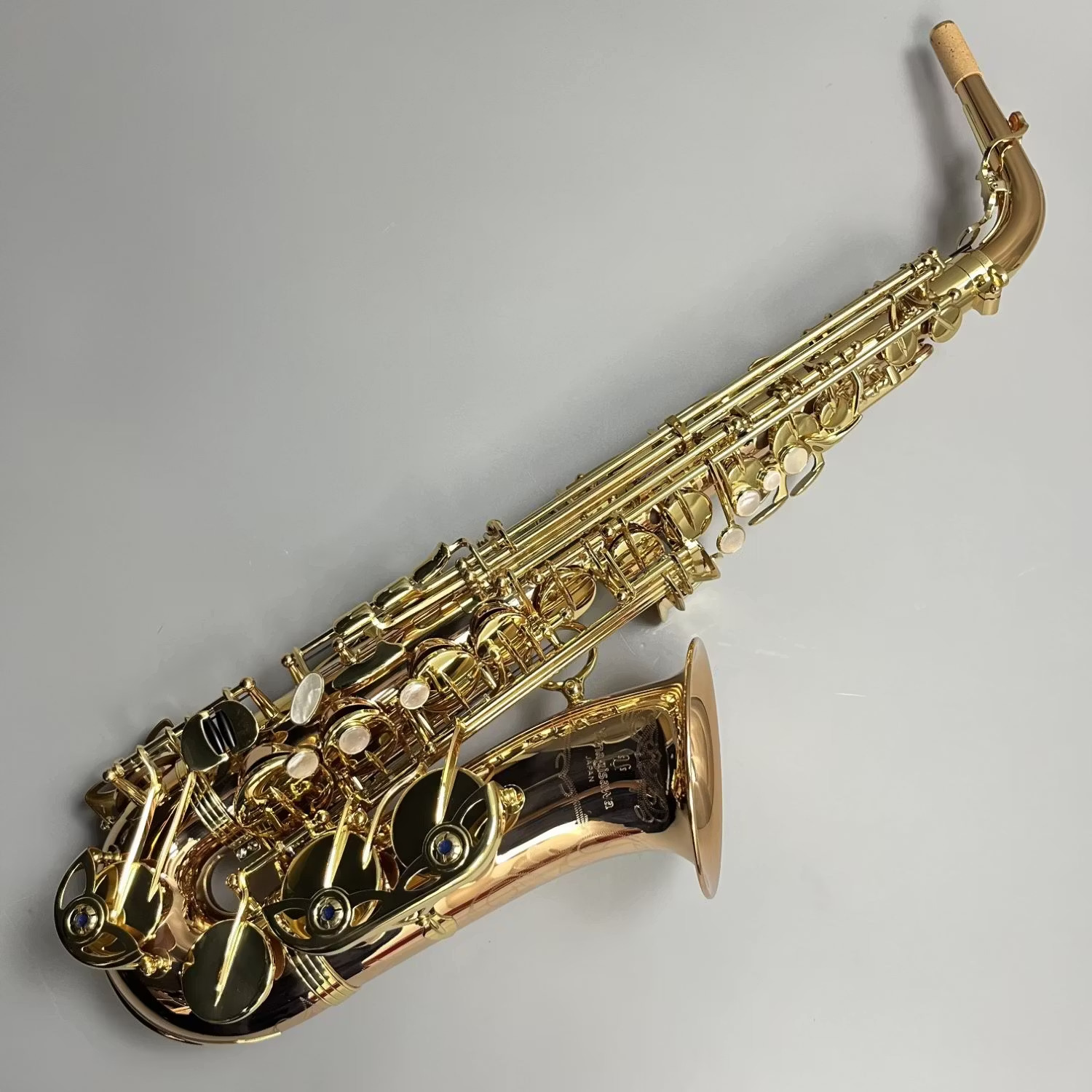 YANAGISAWA(ヤナギサワ)A-WO20