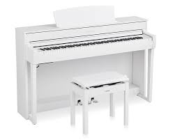 YAMAHASCLP-7450(展示品)