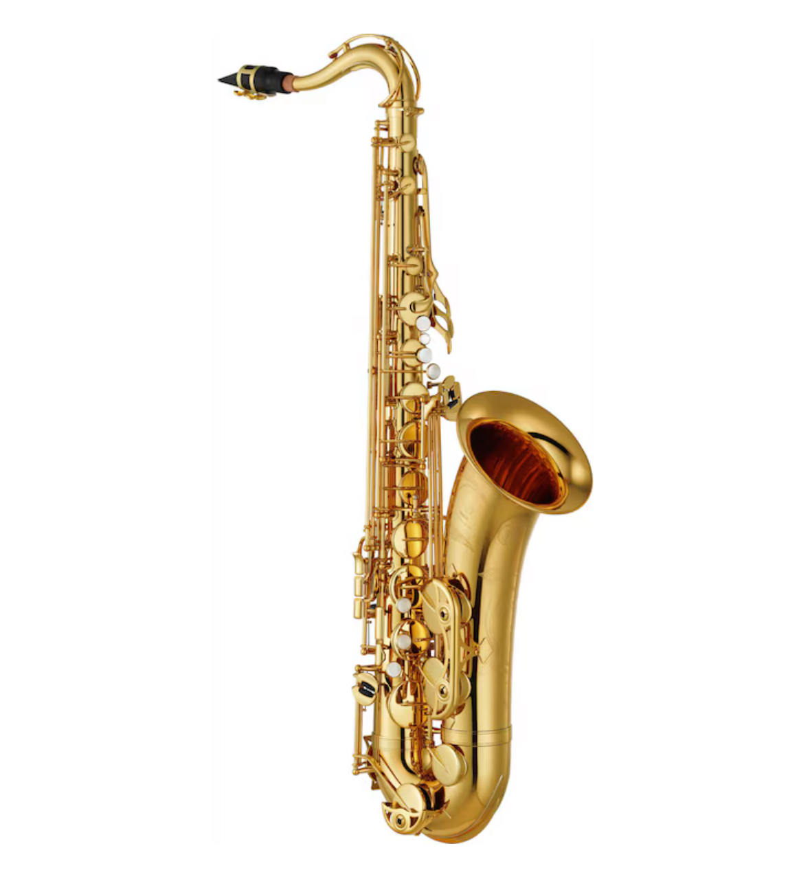 YAMAHAYTS-480【新品特価】