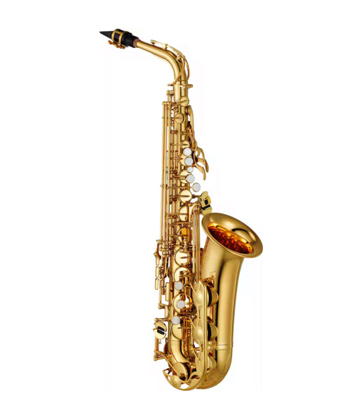 YAMAHAYAS-280