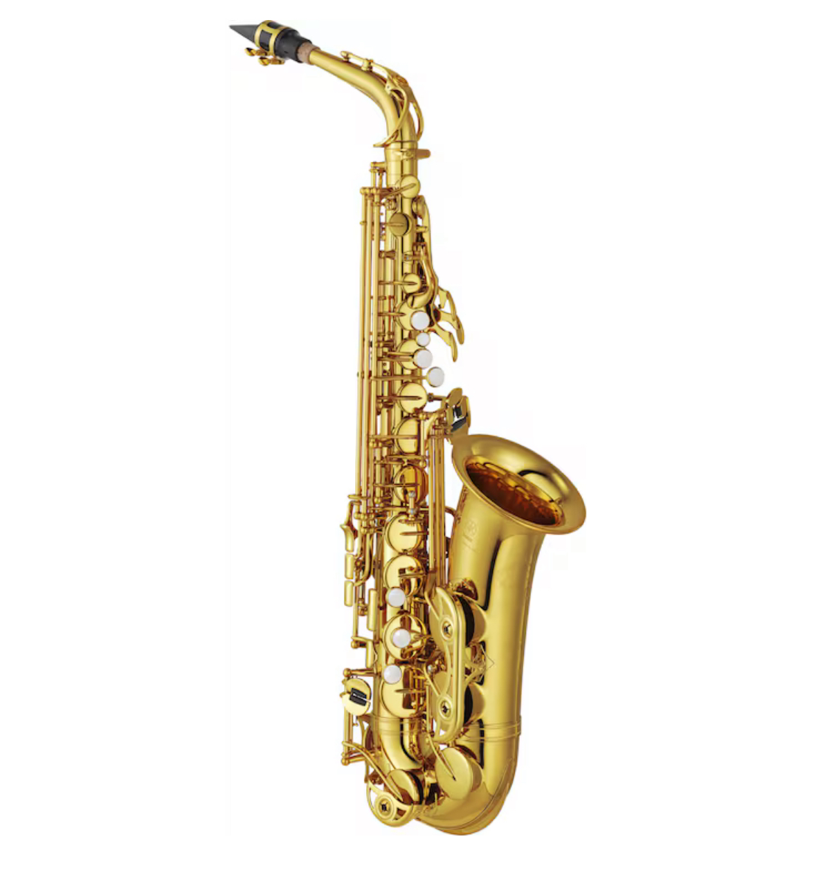 YAMAHAYAS-62