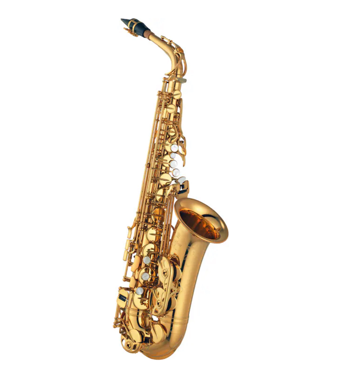 YAMAHAYAS-875EX【新品特価】