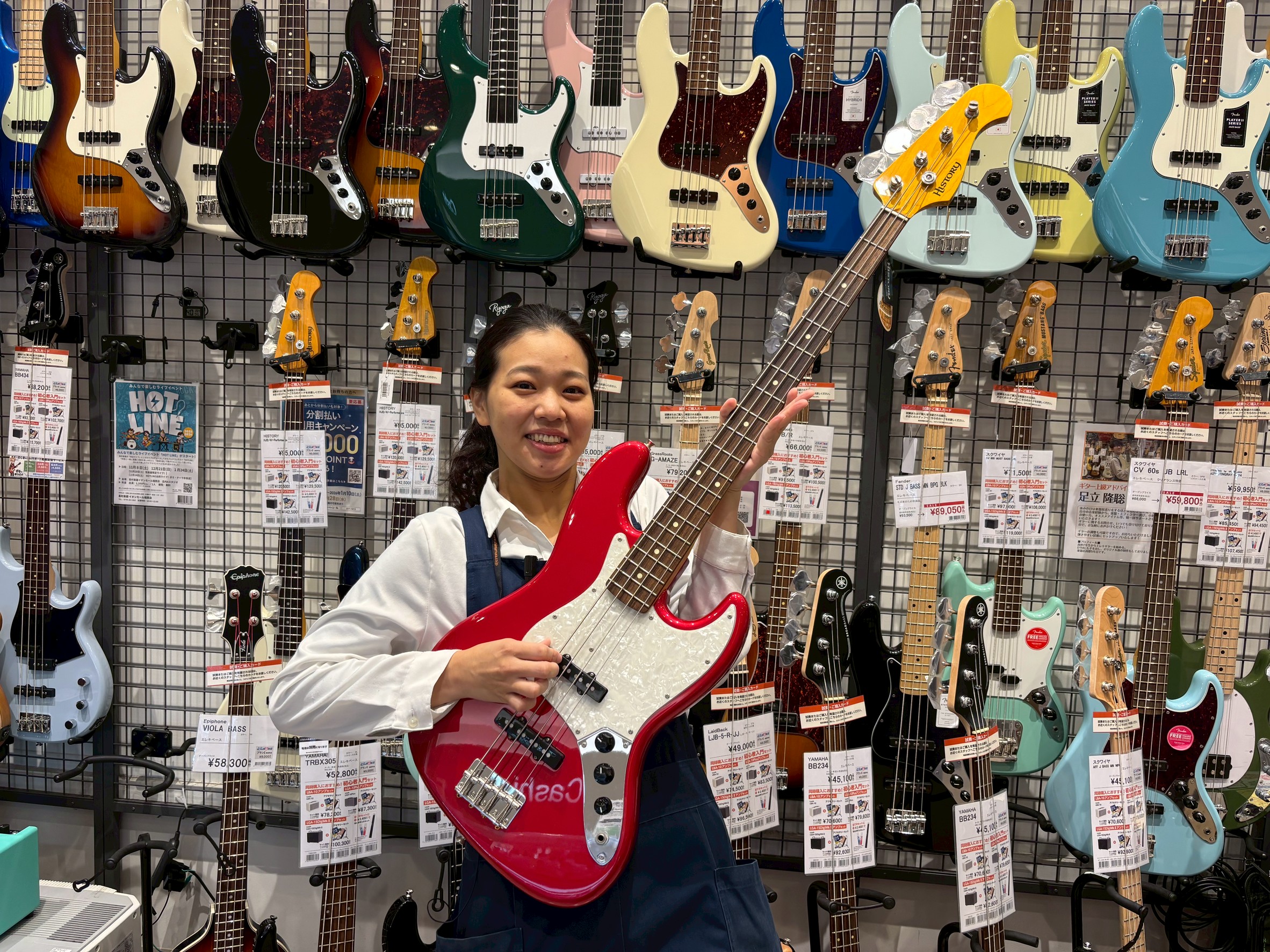 鈴木（すずき）