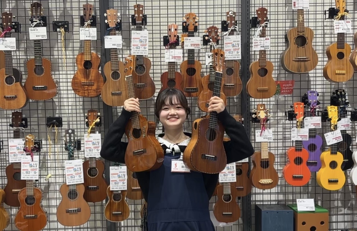 藤田（ふじた）