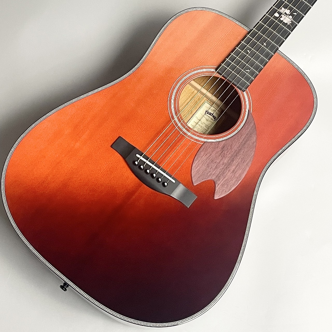 HeadwayHD-SKZKR24SF S/STD