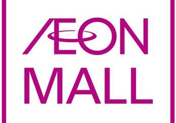 イオンカード、お得なキャンペーンが盛りだくさん!