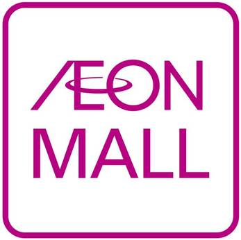 こんにちは！島村楽器イオンモール橿原店です。 本日は、12月・1月開催のお得なイオンカードキャンペーンをまとめて紹介！自分に合ったキャンペーンがありましたらぜひぜひ、この機会にご活用いただければと思います(^^)/ CONTENTS【3日間限定12/12(金)～12/14(日)】プレミアム3days […]