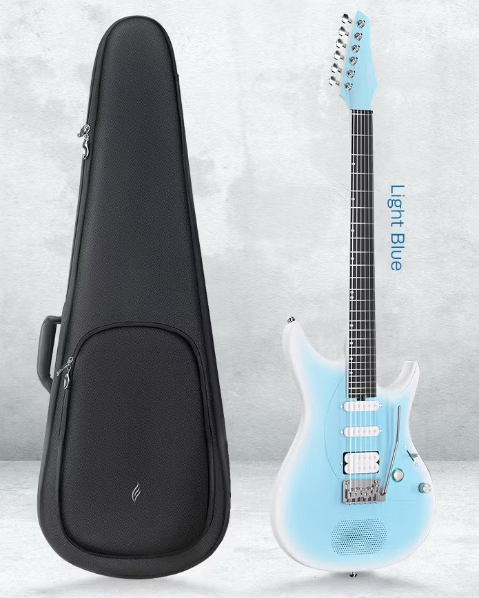 ENYA(エンヤ)Inspire / Light Blue