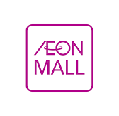 イオンカード・イオンペイのご利用がお得！キャンペーン実施中！