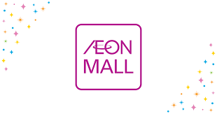 こんにちは！島村楽器イオンモール橿原店です。 お得なイオンカードキャンペーンをまとめて紹介！自分に合ったキャンペーンがありましたらぜひぜひ、この機会にご活用いただければと思います(^^)/ CONTENTS【毎月10日】AEON Payデー【毎月20日・30日】お客様感謝デー　ゴールド会員5%OFF [&hellip;]