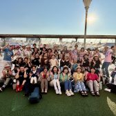 【レポート】7/20 ウクレレライブ「HipaHipa!」inセブンパーク天美を開催しました!
