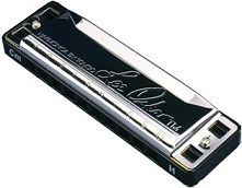 クロマチックハーモニカ YAMAHA ヤマハ 昭和レトロ - メルカリ
