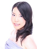 *小堺　春菜（ピアノ）　担当曜日 :水・日曜日 **講師からのコメント お一人おひとりのご要望にあわせ、]]音楽を楽しむことができるレッスンをご提供いたします！ **講師プロフィール お茶の水女子大学院音楽科（ピアノ専攻）修士課程修了。]]これまでに、ピアノを森山元美、米元えり、小坂圭太の各氏に師事 […]