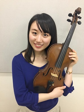 *ヴァイオリンまめ知識　No.3　値段について こんにちはヴァイオリンインストラクターの[https://www.shimamura.co.jp/shop/kashiwa-h/instructor/20180813/22::title=小山]です。]]みなさんの知りたい！にお応えしてヴァイオリンの知 […]