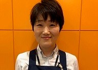 スタッフ写真 音楽教室 寳角