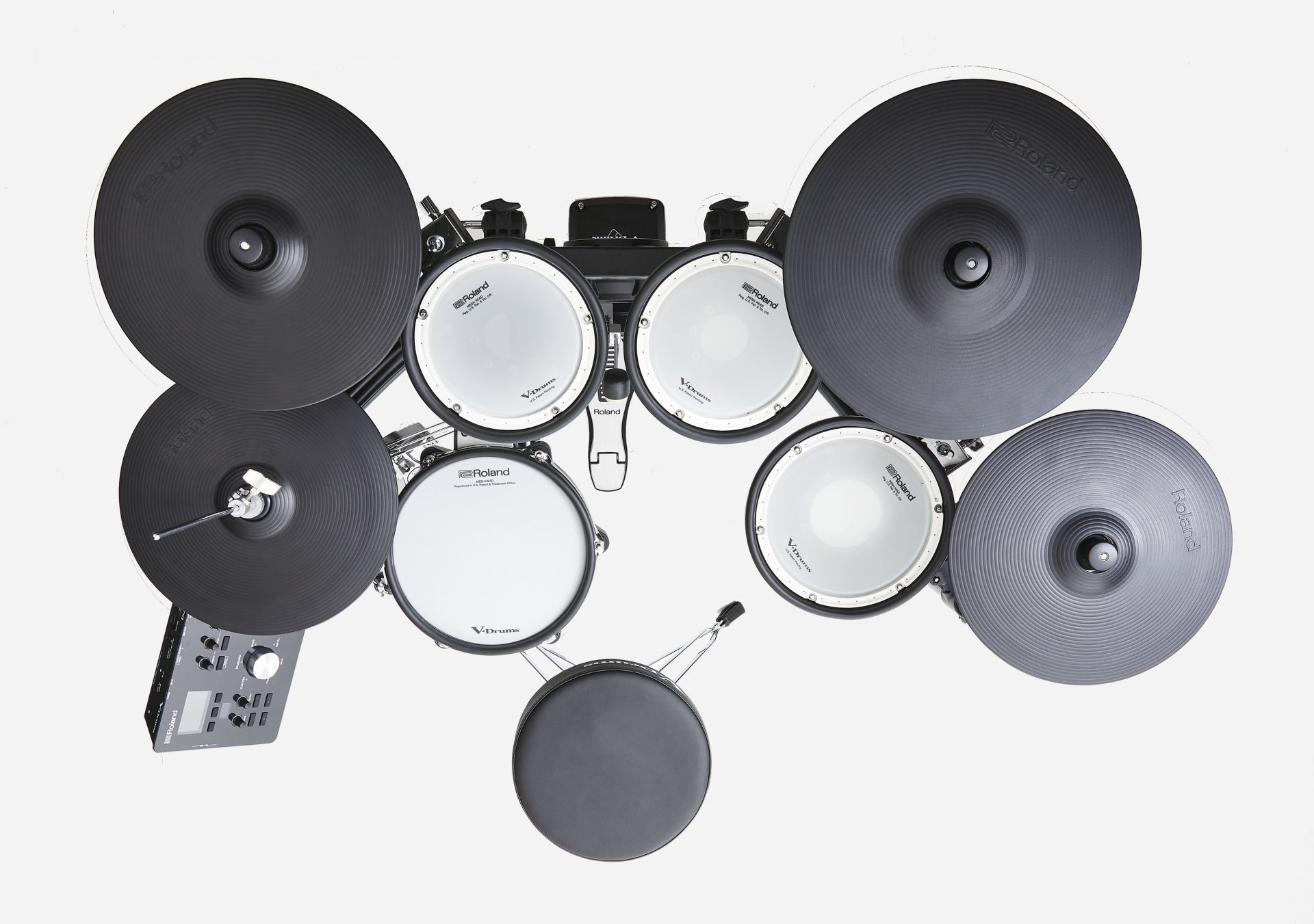 *島村楽器限定モデル電子ドラム「TD-25SC-S2」！！ Roland V-Drums「TD-25シリーズ」の島村楽器限定モデルが発売となります。]]自宅でも、いい音で叩きたいドラマーへ。 演奏性能をさらにコンパクトに凝縮し、練習に最適なオリジナルコンテンツも充実させたこのモデルは、日々のドラムラ […]