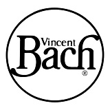 Bach