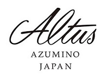 アルタス